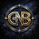 aRTWORKbYgnb