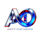 AD-Digital-Art