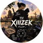 XIIIZEK