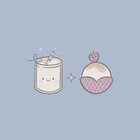 soymilknsundaes