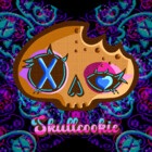 skullcookie