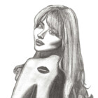 Lysartist