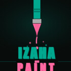IZAHA-PAINT