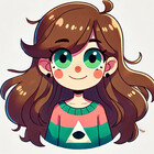 LylahLiLi