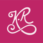 kreinholds