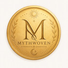 MythwovenShop