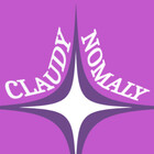 claudynomaly