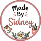 MadeBySidney