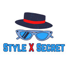 alexstylec