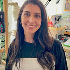 artestreestudio