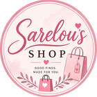SarelouShop