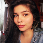 nicoalma