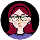 theniamhmachine