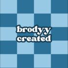 brodyyyyyyyyy