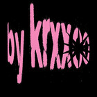 bykrxxo