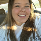 makennaday13