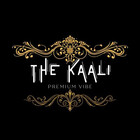 TheKaali