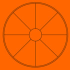 Solomwas