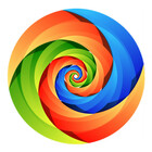 T-ArtDesign