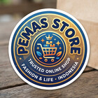 pemass