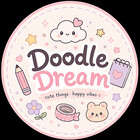 DreamDoodlzCo