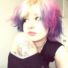 simplyraven
