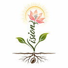 VisionSeed