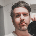 henkephotoart