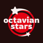 octavian-stars