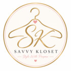 SavvyKloset