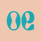 OceansEye