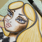 CANDY-D0LL