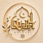 stickerislami