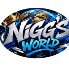 NiggsWorld