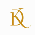 dkdesign26