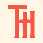 TrendHub-365