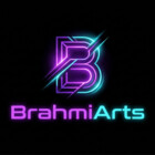 BrahmiArts