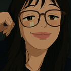 Sarayahiaoui11