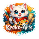 Keeko-arts