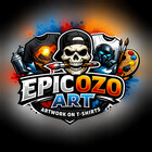 Ozoo-Store