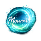 Mourmi