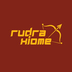 RudraXiome