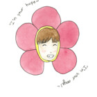 taetaemily