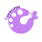 Dicreapide