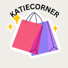 katiecorners