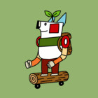 BlockyBeasts