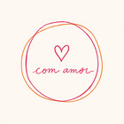 comAmor