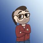 JimGsDesigns