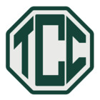 CircuitDesign
