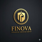 FinovaGate